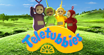 Teletubbies