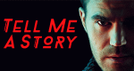 Tell Me A Story