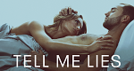 Tell Me Lies