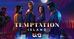Temptation Island