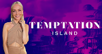 Temptation Island
