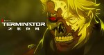 Terminator Zero (USA/J, 2024 – )