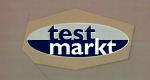 testmarkt (D, 1995 – )