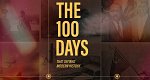100 Tage - Meilensteine der Zeitgeschichte