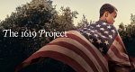 The 1619 Project