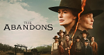 The Abandons (USA, 2025 – )