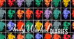 The Andy Warhol Diaries
