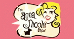 The Anna Nicole Show (USA, 2002 – )