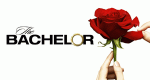 The Bachelor: Listen to Your Heart (USA, 2020 – )