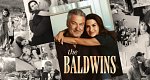 The Baldwins (USA, 2025 – )
