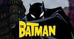 The Batman