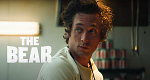 The Bear: King of the Kitchen (USA, 2022 – )
