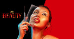 The Beauty (USA, 2026 – )