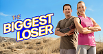 The Biggest Loser