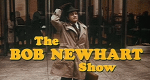 The Bob Newhart Show (USA, 1972 – )