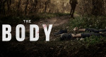 The Body: Spuren des B&ouml;sen