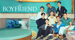 The Boyfriend (J, 2024 – )