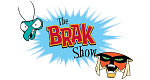 The Brak Show (USA, 2000 – )