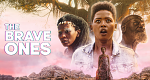 The Brave Ones (ZA, 2022 – )