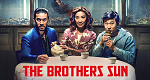 The Brothers Sun (USA/TW, 2024 – )