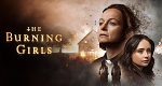 The Burning Girls