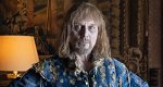 The Canterville Ghost