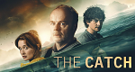 The Catch (GB, 2023 – )