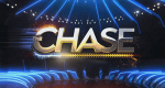 The Chase (USA, 2021 – )