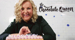 The Chocolate Queen (AUS, 2018 – )