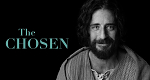 The Chosen