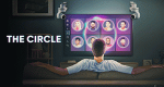 The Circle (USA, 2019 – )