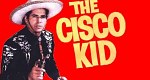 The Cisco Kid (USA, 1950 – )