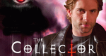 The Collector (CDN, 2004 – )