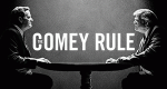 The Comey Rule