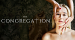 The Congregation (S, 2021 – )
