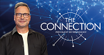 The Connection