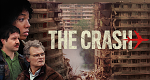 The Crash (NL, 2022 – )