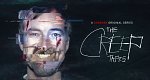 The Creep Tapes (USA, 2024 – )