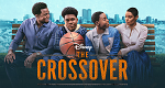 The Crossover