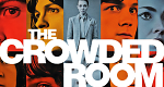 The Crowded Room (USA, 2023 – )