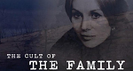 The Cult of the Family (AUS, 2019 – )