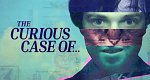 The Curious Case of... (USA, 2025 – )
