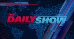 The Daily Show (USA, 1996 – )