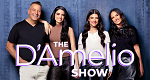 The D'Amelio Show (USA, 2021 – )