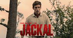 The Day of the Jackal (USA/GB, 2024 – )