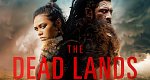The Dead Lands