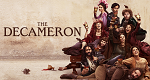 The Decameron (USA, 2024 – )