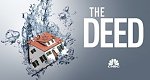 The Deed (USA, 2017 – )