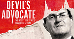 The Devil's Advocate