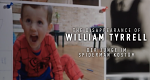 The Disappearance of William Tyrrell